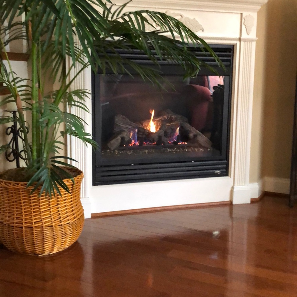 Meet your Posher, Dean